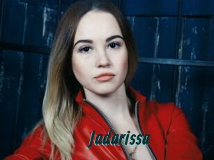 Jadarissa