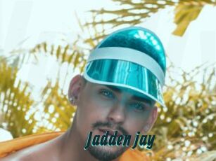 Jadden_jay