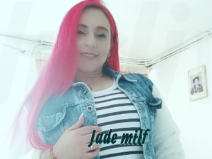 Jade_milf