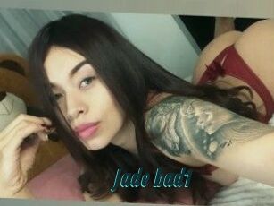 Jade_bad1