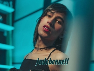 Jadebennett