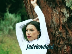 Jadehowland