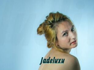 Jadeluxu