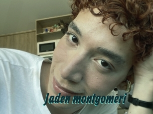 Jaden_montgomeri