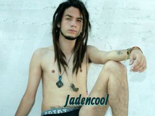 Jadencool