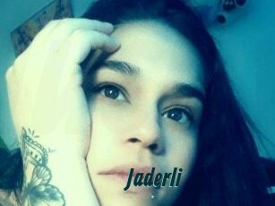 Jaderli