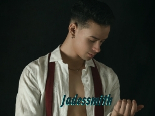 Jadessmith