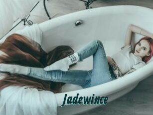 Jadewince