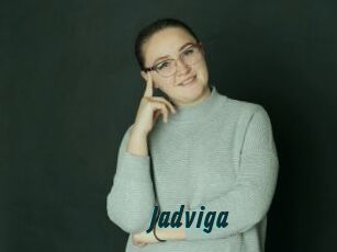 Jadviga