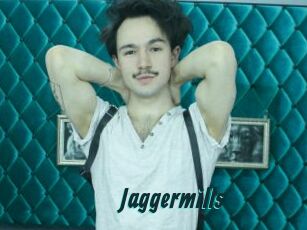 Jaggermills