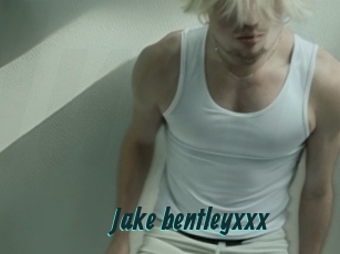 Jake_bentleyxxx