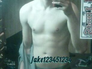 Jake123451234