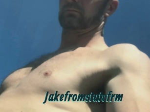 Jakefromstatefrm