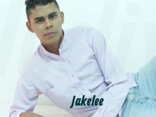 Jakelee