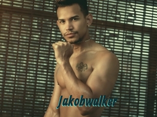 Jakobwalker