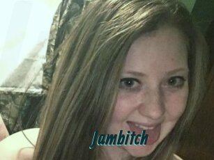 Jambitch