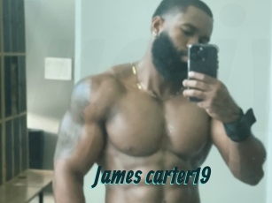 James_carter19