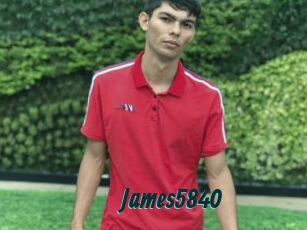 James5840