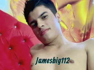 Jamesbig112