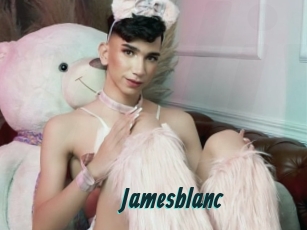 Jamesblanc