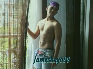 Jamesboy699