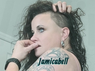 Jamicabell