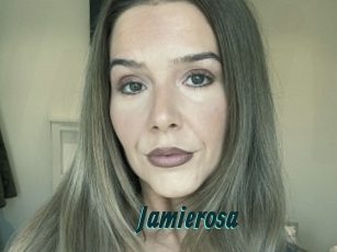 Jamierosa