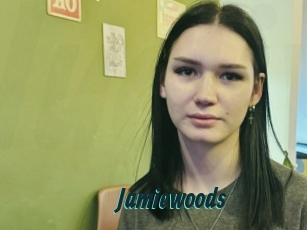 Jamiewoods