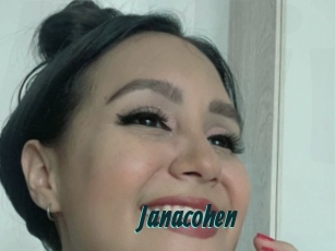 Janacohen