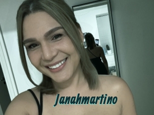 Janahmartino