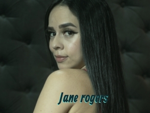 Jane_rogers