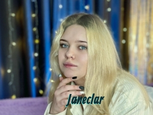 Janeclar