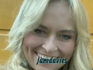 Janedavies