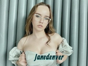 Janedenver