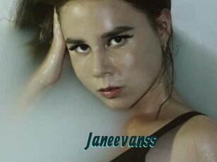 Janeevanss