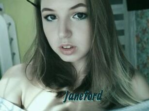 Janeford