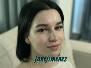 Janejimenez