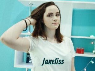 Janeliss