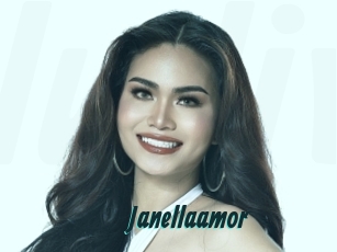 Janellaamor