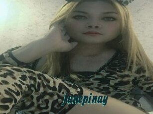 Janepinay