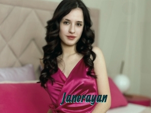 Janerayan