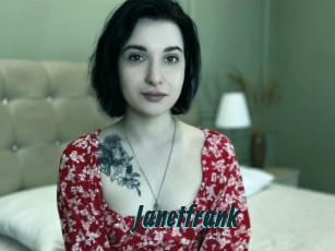 Janetfrank