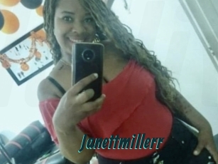 Janettmillerr