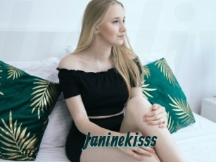 Janinekisss