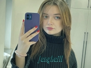 Janyhaill