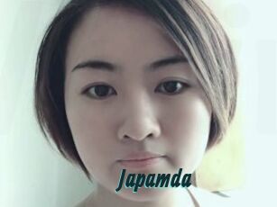 Japamda