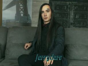 Jarryclare