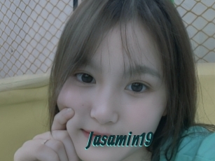 Jasamin19