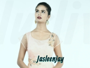 Jasleenjay