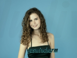 Jasmincharm